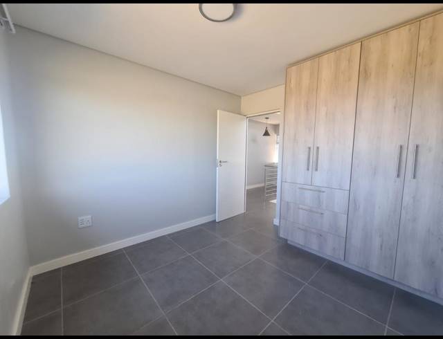3 BEDROOM HOUSE FOR SALE IN HARTLAND LIFESTYLE ESTATE
